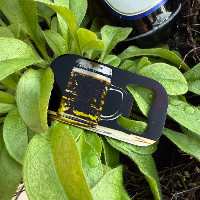 DRUCKWEILER Projekt 3